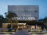 Apartamento para Venda em Florianópolis/SC Campeche 2...