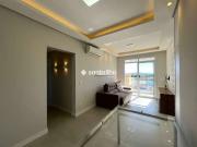 Apartamento para Venda em Florianópolis/SC Campeche 2...