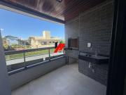 Apartamento para Venda em Florianópolis/SC Campeche 2...