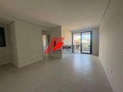 Apartamento para Venda em Florianópolis/SC Campeche 2...