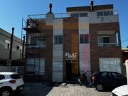 Apartamento para Venda em Florianópolis/SC Campeche 2...