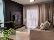 Apartamento para Venda em Florianópolis/SC Campeche 2...