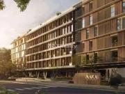 Apartamento para Venda em Florianópolis/SC Campeche 2...