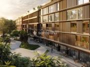 Apartamento para Venda em Florianópolis/SC Campeche 2...
