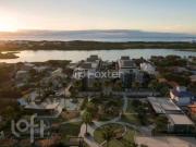 Apartamento para Venda em Florianópolis/SC Campeche 2...