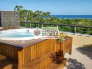 Apartamento para Venda em Florianópolis/SC Campeche 3...