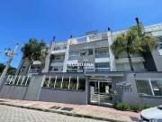 Apartamento para Venda em Florianópolis/SC Campeche 3...