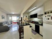 Apartamento para Venda em Florianópolis/SC Campeche 3...