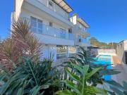 Apartamento para Venda em Florianópolis/SC Campeche 3...