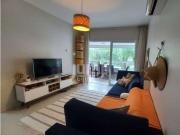 Apartamento para Venda em Florianópolis/SC Campeche 3...