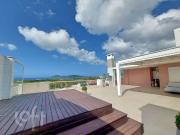 Apartamento para Venda em Florianópolis/SC Campeche 3...