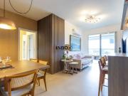 Apartamento para Venda em Florianópolis/SC Campeche 3...