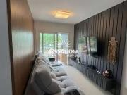 Apartamento para Venda em Florianópolis/SC Campeche 3...