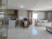 Apartamento para Venda em Florianópolis/SC Campeche 3...