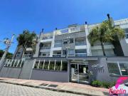 Apartamento para Venda em Florianópolis/SC Campeche 3...