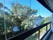 Apartamento para Venda em Florianópolis/SC Campeche 3...
