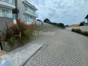 Apartamento para Venda em Florianópolis/SC Campeche 3...