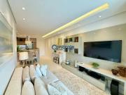 Apartamento para Venda em Florianópolis/SC Campeche 3...