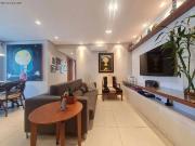 Apartamento para Venda em Florianópolis/SC Campeche 3...