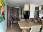 Apartamento para Venda em Florianópolis/SC Campeche 3...