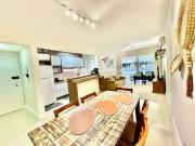 Apartamento para Venda em Florianópolis/SC Campeche 3...