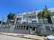 Apartamento para Venda em Florianópolis/SC Campeche 3...