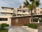 Apartamento para Venda em Florianópolis/SC Campeche 3...