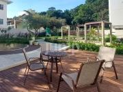 Apartamento para Venda em Florianópolis/SC Campeche 3...
