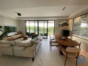 Apartamento para Venda em Florianópolis/SC Campeche 3...