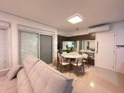 Apartamento para Venda em Florianópolis/SC Canajurê 3...