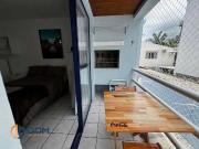 Apartamento para Venda em Florianópolis/SC Canasvieiras...