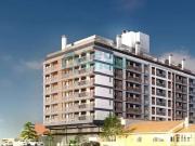 Apartamento para Venda em Florianópolis/SC Canasvieiras...