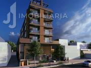 Apartamento para Venda em Florianópolis/SC Canasvieiras...
