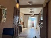 Apartamento para Venda em Florianópolis/SC Canasvieiras...