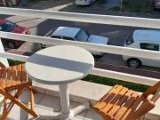 Apartamento para Venda em Florianópolis/SC Canasvieiras... Apartamento para Venda em Florianópolis/SC Canasvieiras...