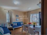 Apartamento para Venda em Florianópolis/SC Canasvieiras...