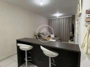 Apartamento para Venda em Florianópolis/SC Canasvieiras... Apartamento para Venda em Florianópolis/SC Canasvieiras...