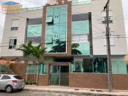 Apartamento para Venda em Florianópolis/SC Canasvieiras...