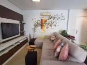 Apartamento para Venda em Florianópolis/SC Canasvieiras...