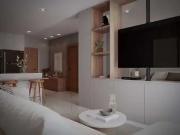 Apartamento para Venda em Florianópolis/SC Canasvieiras...