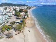 Apartamento para Venda em Florianópolis/SC Canasvieiras... Apartamento para Venda em Florianópolis/SC Canasvieiras...