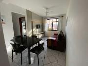 Apartamento para Venda em Florianópolis/SC Canasvieiras...