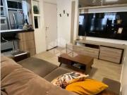 Apartamento para Venda em Florianópolis/SC Canasvieiras...