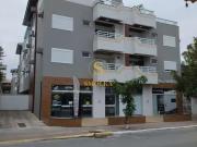 Apartamento para Venda em Florianópolis/SC Canasvieiras...