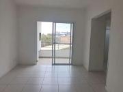 Apartamento para Venda em Florianópolis/SC Canasvieiras...