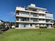Apartamento para Venda em Florianópolis/SC Canasvieiras...