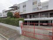 Apartamento para Venda em Florianópolis/SC Canasvieiras...