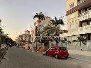 Apartamento para Venda em Florianópolis/SC Canasvieiras...