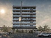 Apartamento para Venda em Florianópolis/SC Canasvieiras...