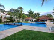 Apartamento para Venda em Florianópolis/SC Canasvieiras...